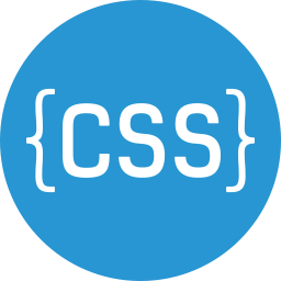 CSS