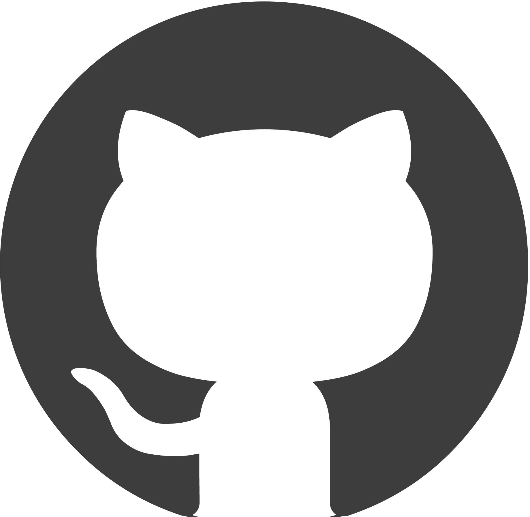 GitHub Actions